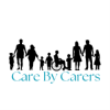 Care By Carers